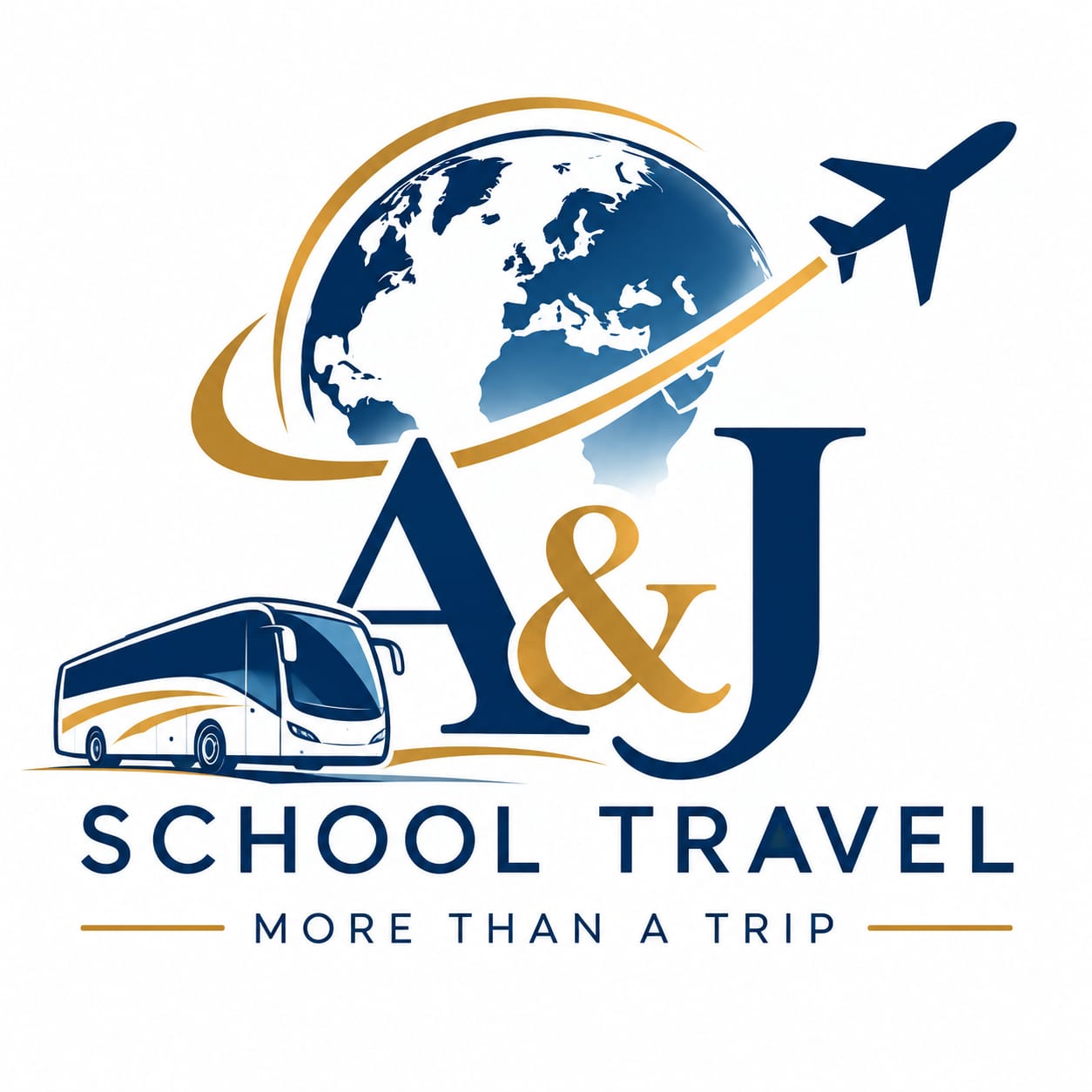 A&J School Travel